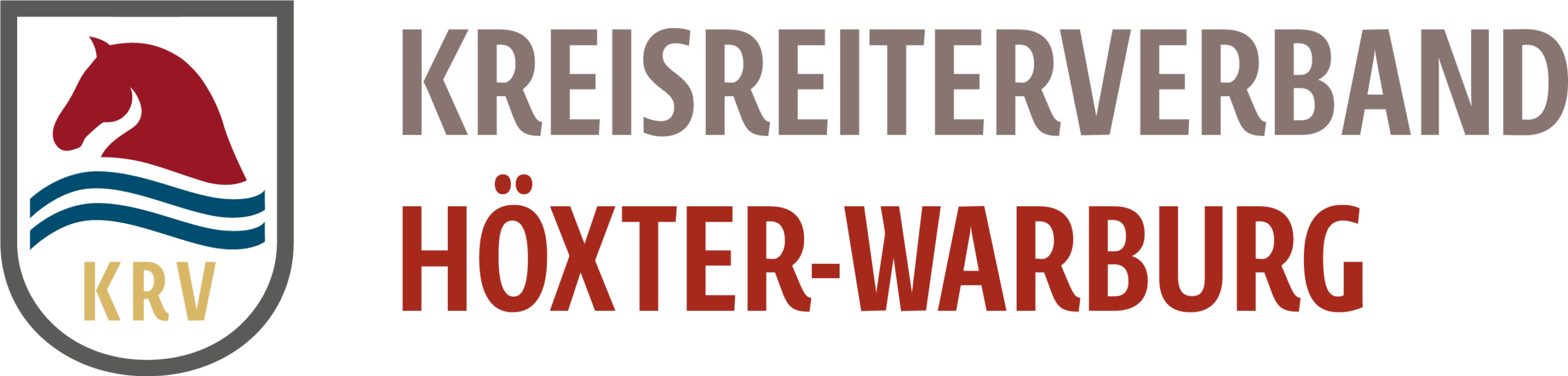 krv-hoexter-warburg.de